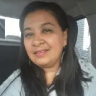Sueli